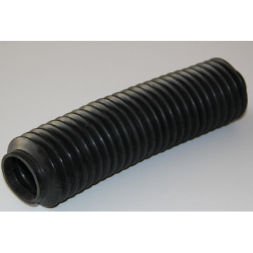 Rubber Bushing for Guide Screw Various Sizes
